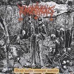 Ignominious - Death Walks Amongst Mortals (CD)