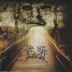 ILLNESS - PSYCHOPATH (CD)