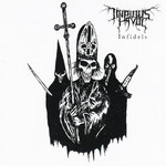 Impious Havoc - Infidels (CD)