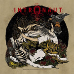 INTRONAUT - HABITUAL LEVITATIONS (INSTILLING WORDS WITH TONES) (CD)