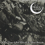 THE MEADS OF ASPHODEL - IN THE NAME OF GOD, WELCOME TO PLANET (MCD)