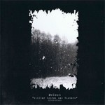 Moloch - Stiller Schrei Des Winters (2002-2012) (CD)