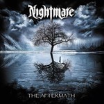 Nightmare - The Aftermath (CD)