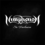 Nimphaion - In Darkness (CD)