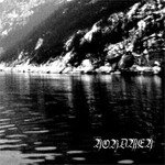 NORDMEN - NORDMEN (MCD)