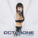 Octagone - Proelium (CD)