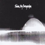 Shine My Boregarden - Sibirskij Rodnik (Pro CDr)