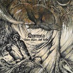 Somnia - Above Space And Time (CD)
