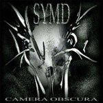 Symd - Camera Obscura (Pro CDr)