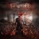 Trigger - Apocalypse Tomorrow (CD)