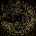 TWILIGHT - MONUMENT TO TIME END (CD)