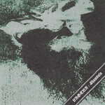 UNGERN - SHAMBALA (CD)