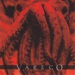 Varego - Tvmvltvm (CD)