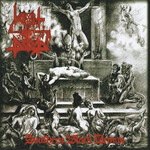 VOMIT OF DOOM - SOUTHERN BLACK DEMON (CD)