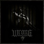 Wrong - Memories Of Sorrow (CD)