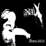 Xlix - Demo 2012 (MCD)
