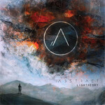 ABSTRACT - LIGHTHEORY (CD)