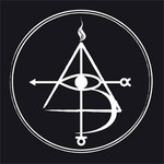 ABYSMAL DARKENING - SUB TERRA (CD)