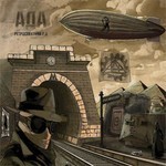 Ada - Retrospektiva 2.0 (CD)
