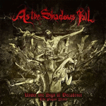 As The Shadows Fall - Under The Sign Of Decadence - The Pagan Years (CD)