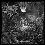 BLACK CULT - NEO-SATANISM (CD)