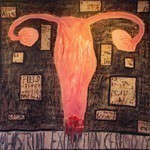 Brulvahnatu - Menstrual Extraction Ceremony (CD)