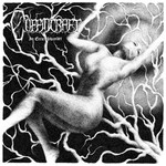 COFFINCRAFT - IN EERIE SLUMBER (CD)