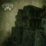 Coldnight - Waterfall of Suicides (CD)