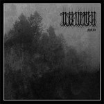 Idisenfluch - MMIX (CD)