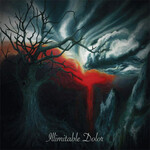 ILLIMITABLE DOLOR - ILLIMITABLE DOLOR (CD)