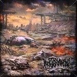 Indeterminable - Symbols That Disappeared (CD)