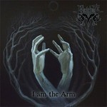 Iscarioth - I Am The Arm (CD)