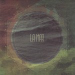 La Mar - La Mar (CD)