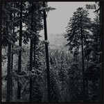 LOTH - LOTH (12'' LP) CARDBOARD SLEEVE