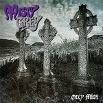 Misty Grey - Grey Mist (CD)
