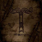 NEZHEGOL - ISTOKI (CD)