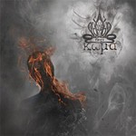 Nidra - Koma (CD)