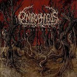 Onirophagus - Prehuman (CD)