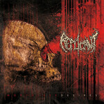 REPLICANT - WORTHLESS DESIRES (CD)