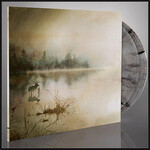 SOLSTAFIR - BERDREYMINN (2X12'' LP) GATEFOLD