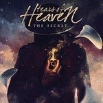 Tears Of Heaven - The Secret (CD)