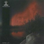 Uruk-Hai - Northern Lights (CD)