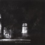 Vardan - My Last Pit Of Salvation (CD)