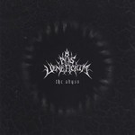 Veneficium - The Abyss (MCD)