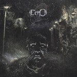 (EchO) - Devoid Of Illusions (CD)