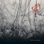(EchO) - Head First Into Shadows (CD)