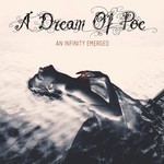 A Dream Of Poe - An Infinity Emerged (CD)