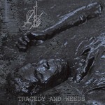 Abstract Spirit - Tragedy And Weeds (CD)