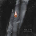 Aut Mori - Первая Слеза Осени (Pervaja Sleza Oseni) (CD)