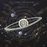 Camel Of Doom - Terrestrial (CD)